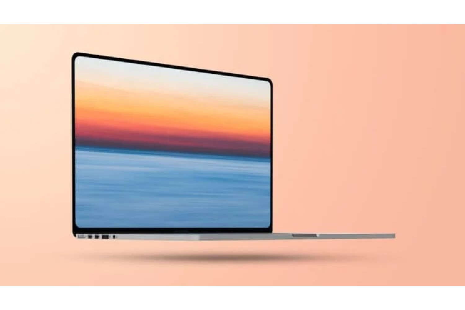 Производство MacBook Pro с чипом Silicon стартует во 2-ом полугодии 2021