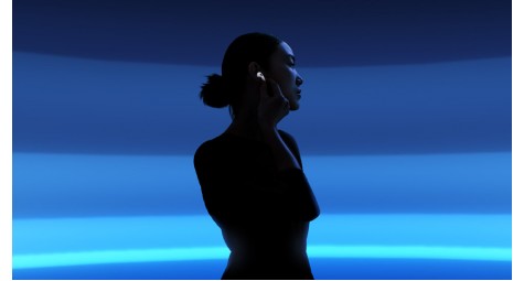 AirPods 4 и AirPods 4 ANC: чем отличаются и стоит ли доплачивать