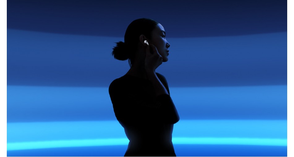 AirPods 4 и AirPods 4 ANC: чем отличаются и стоит ли доплачивать