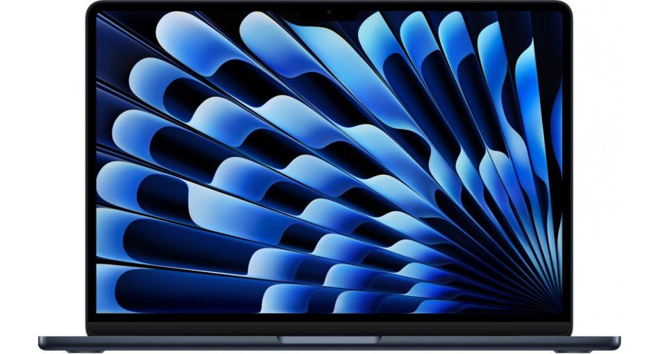 MacBook Air 13 или 15 на M5: какой размер выбрать
