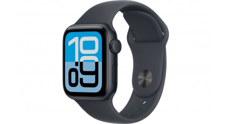Какие Apple Watch выбрать: SE 3, Series 11 или Ultra 3