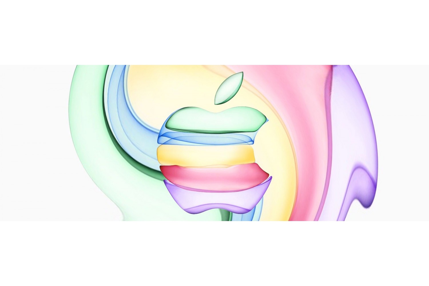Презентация Apple состоится 13 сентября