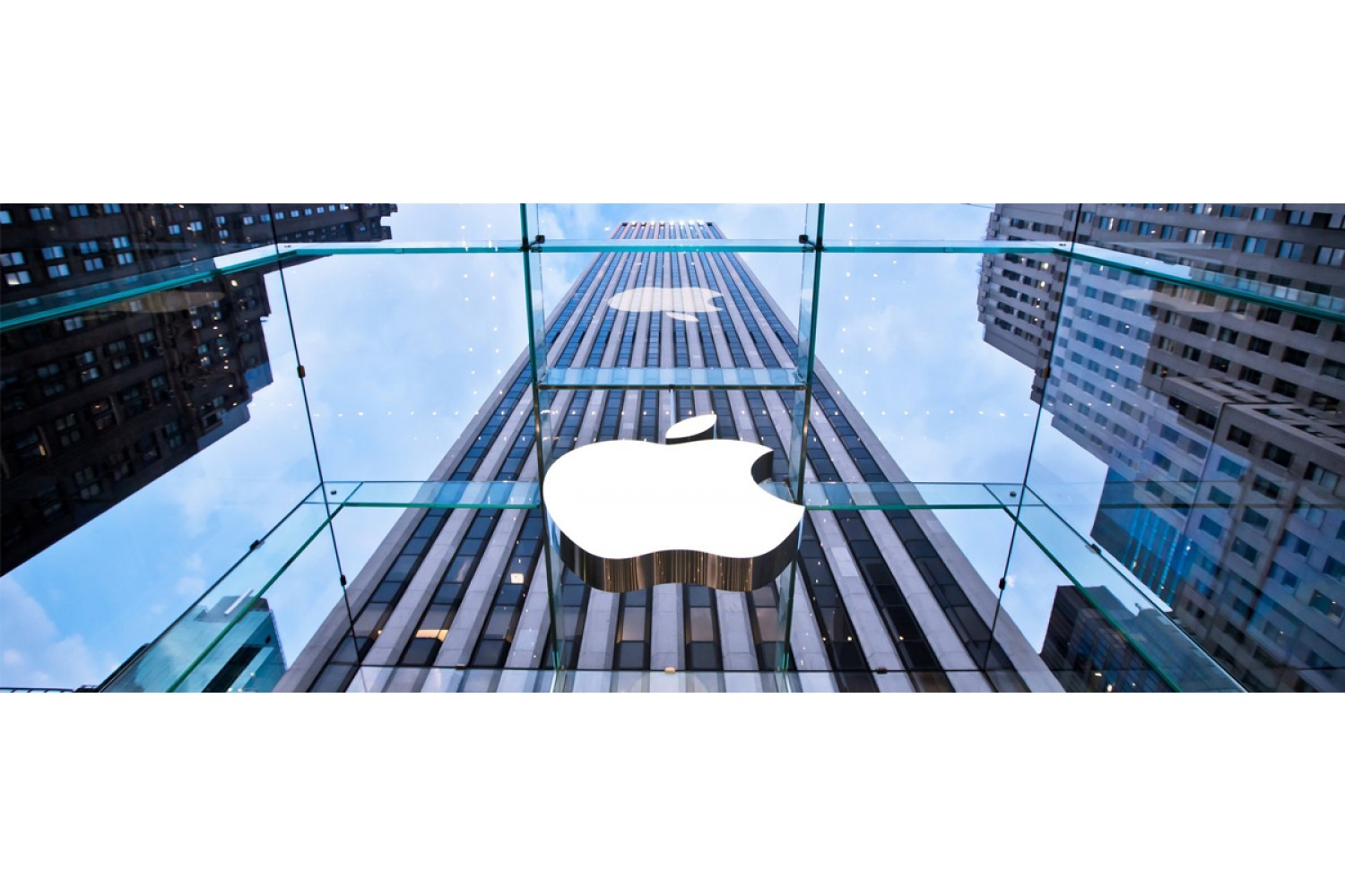 Apple против Конгресса США – власть собрала доказательства монополии корпорации