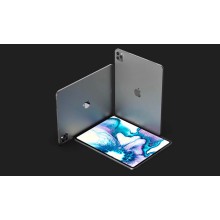 Apple iPad Pro 2021