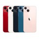 Купить смартфоны Apple iPhone 13 с доставкой по Москве – лучшие цены!