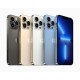 Смартфоны Apple iPhone 13 Pro Max: Высокие технологии в ваших руках Смартфоны Apple iPhone 13 Pro Max: Высокие технологии в ваших руках