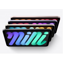 Apple iPad mini 2021
