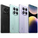 Купить смартфоны Redmi - низкие цены и быстрая доставка в Москве