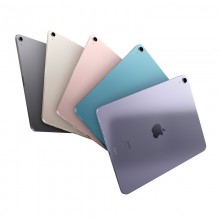 Apple iPad Air 2022