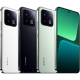 Купить смартфоны Xiaomi 13 с доставкой в Москве – лучшие цены и модели!