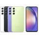 Купить смартфоны Samsung Galaxy A54 с доставкой по Москве – цена и характеристики. Купить смартфоны Samsung Galaxy A54 с доставкой по Москве – цена и характеристики.