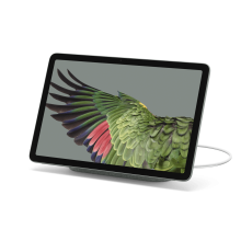 Google Pixel Tablet