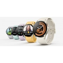 Galaxy Watch 6