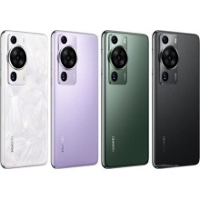 Huawei P60 Pro
