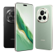 Купить смартфоны HONOR с доставкой по Москве – лучшие цены и модели!