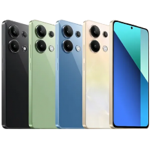 Redmi Note 13