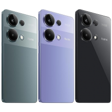 Redmi Note 13 Pro