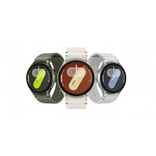 Galaxy Watch 7