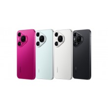 Huawei Pura 70