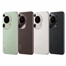 Huawei Pura 70 Ultra