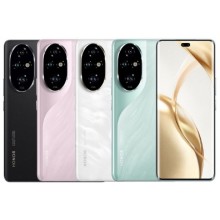 Honor 200