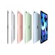 Купить планшеты Apple iPad по выгодной цене с доставкой в Москве