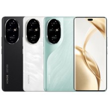 Honor 200 Pro