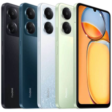 Redmi 13C