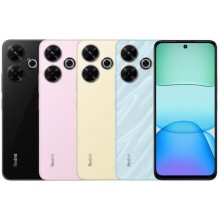 Redmi 13