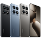 Купить смартфоны Xiaomi 14T Pro с доставкой в Москве по выгодной цене