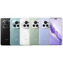Honor Magic 6 Pro