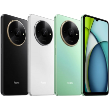 Redmi A3x