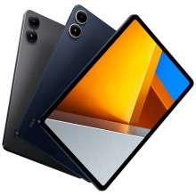 Poco