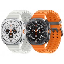 Galaxy Watch Ultra