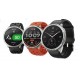 Купить умные часы Amazfit с быстрой доставкой в Москве по выгодной цене.