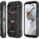 Купить смартфоны DOOGEE V MAX PLUS - низкие цены и быстрая доставка в Москве.