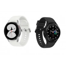 Galaxy Watch 4