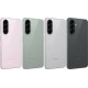 Купить смартфоны Samsung Galaxy A56 с доставкой по Москве – лучшие цены! Купить смартфоны Samsung Galaxy A56 с доставкой по Москве – лучшие цены!