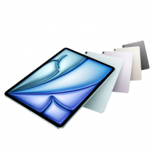 Apple iPad 2025