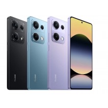 Redmi Note 14s