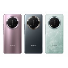 Honor X9c