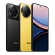 Купить Смартфоны Poco F7 Ultra с доставкой в Москве по выгодной цене