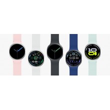 Galaxy Watch 8