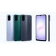 Купить смартфоны Samsung Galaxy A07 с доставкой в Москве – лучшие цены!