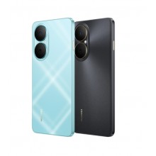 Huawei Nova Y73
