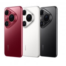 Huawei Pura 80 Pro