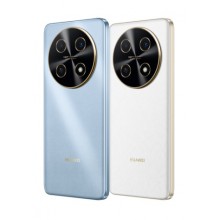 Huawei Nova 13i