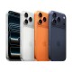 Купить смартфоны Apple iPhone 17 Pro с доставкой по Москве – лучшие цены!