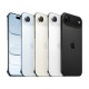 Купить смартфоны Apple iPhone Air с доставкой в Москве – лучшие цены!