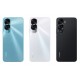 Купить смартфоны Honor 90 Lite по выгодной цене с доставкой в Москве